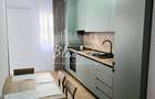 City Park Mall- apartament 2 camere, mobilat si utilat complet - 7
