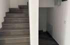 Duplex modern P+1 cu 4 camere, 3 bai – Mosnita Noua - 17