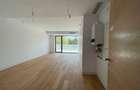 Apartament 2 camere, 2 băi, finisaj lux, orientare spre mare – Vogh Olimp  - 10