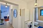 Apartament 2 camere Spatios  | Terasa  | Prima Vista - 7