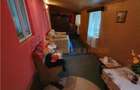 EXCLUSIVITATE! Casa + teren zona Beilic, com. Sageata - 7