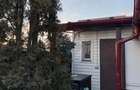Vila cu 5 camere de vanzare Darza- Crevedia - 35