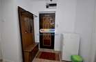 Inchiriere apartament 3 camere in zona Titan - Nicolae Grigorescu - 11