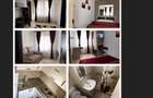 Apartament 3 camere,etaj 3, Sat Vacanta