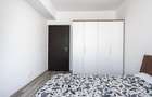 Apartament cu 2 camere in Vitan Estates,Comision 0% - 12