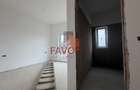 Duplex P+E | Toate utilitatile inclusiv asfalt | Statie de transport | Parc - 8