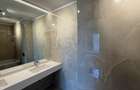 REA1024482 Apartament High End 3 Camere I One Verdi Park I Zona Floreasca - 19