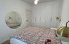 Apartament premium Gheorgheni, 3 camere, complet mobilat și utilat - 10