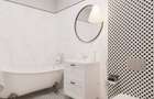 Apartament SMART 3camere,balcon amenajat de 8mp, imobil cu lift, LPR - 10