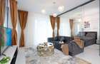 Vanzare Studio Dublu Cloud 9 Residence Aviatiei - 5