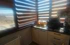 Apartament Bucium -Lidl - 8