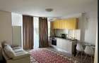 Apartament Modern - 2 Camere | Balcon | Parcare - Sesul de Sus - 1