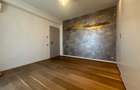 Inchiriere Vila Ultramoderna Iancu Nicolae / Modern Villa for Rent Iancu Nicolae - 34