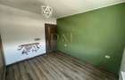 Apartament 3 camere | 2 bai | etaj intermediar | Piata Flora