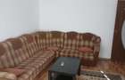 Apartament 3 camere, suprafata generoasa , Tulcea - 2
