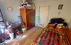 Apartament 3 camere decomandat, etajul 4, 1 Mai zona Insula - 3