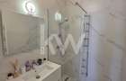 Apartament 3 camere/loc de parcare inclus/Tractorul - 14