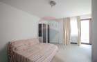 Duplex cu 3 camere de vânzare, zona Ioșia, Oradea - 8