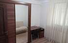 3 camere UltraCentral , mobilat / utilat , finisaje moderne ! - 9