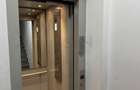 REA1029326 Apartament 2 camere I Bucurestii Noi I 2 locuri de parcare subterane - 12