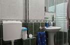 DELFINARIU VILA 4 CAMERE D+P+1 TEREN 250 M SI CORP CASA 4 GARSONIERE