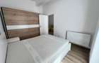 Apartament cu 2 camere la prima inchiriere | Ego Residence | Parcare subterana - 3
