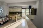 PENTHOUSE -137mp- LOCATIE CENTRALA- PALAS MALL  ! - 23