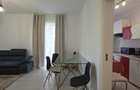 Apartament 3 camere de închiriat, Prima Nufărul – AP1540
