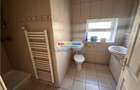 Inchiriere spatiu birouri, in vila, Ploiesti, Mihai Bravu - 12