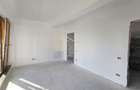 Apartament de vanzare 3 camere tip Duplex***Curte 110mp***Piata Domenii - 8