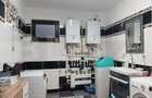 Casa/Vila 236 mp utili, 2743 mp teren, zona Mereni - Salcea - 17