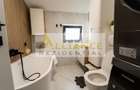 LUX | Vila cu 4 camere PREMIUM | 120mp + teren 370 - 13
