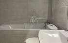 Apartament 2 camere, Concept9, cu Parcare, Pet Friendly - 2