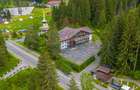 Apartament premium cu 2 camere de vânzare | POIANA BRASOV | CENTRAL - 15