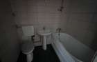 Apartament 4 camere decomandat | 80 mp | Etaj 1/4 - 14