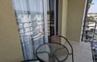 Zona Bd Brancoveanu - Apartament nou, 3 camere, decomandat, finisat - 7