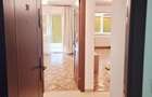 Apartament 2 camere Palladium Residence | 50 mp | Metrou Nicolae Teclu - 12