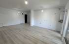 Apartament 3 camere intabulat de vanzare pe Doamna Stanca cu vedere spre parc - 5