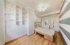 Apartament 2 camere de vanzare Ared UTA - 2
