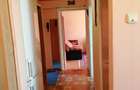 Rahova / Apartament modern-Centrala proprie / Loc de parcare - 19