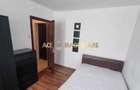 1 Camere de inchiriat | 13 Septembrie | Metrou | PetFriendly | Mobilat - 2