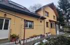 Casa de 5 camere , zona Brasovul Vechi - 1
