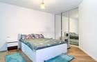 Apartament 2 camere decomandat, Viva City, Iulius Mall - 10