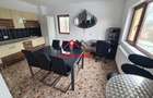 Casa in Campina--1000e - 8
