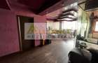 Apartament 3 camere 95 mp | Aurel Persu â Sector 4 | Parcare + Boxa incluse - 10