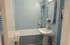 Vand avantajos apartament 2 camere. - 5