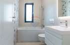 Apartament 3 camere si terasa 40 mp de inchiriat in Gheorgheni - 13