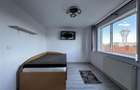 Apartament cu 2 camere, 51 mp,decomandat,situat in Campia-Turzii ! - 4