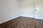COMISION 0% | Duplex 4 Camere | Mosnita Noua | 66mp + 32mp Pod Amenajat - 16