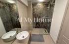 Apartament spatios cu 3 camere/ PARCARE/HERASTRAU - 16